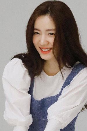 류화영 profil kép