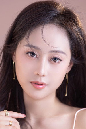 葉晞月 profil kép