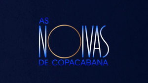 As Noivas de Copacabana kép