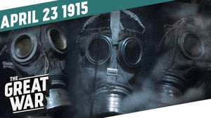 The Great War 2. évad Ep.17 17. epizód