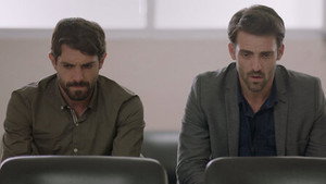 Rosario Tijeras 1. évad Ep.40 40. epizód