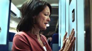 Fear the Walking Dead: Flight 462 1. évad Ep.11 11. epizód