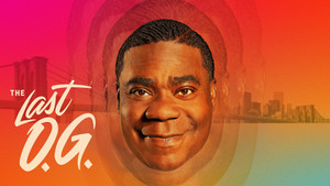 The Last O.G. kép
