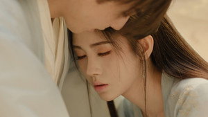 千香 1. évad Ep.18 18. epizód