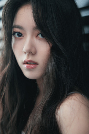 赵今麦 profil kép