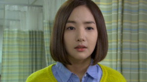 영광의 재인 1. évad Ep.15 15. epizód