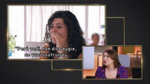 Deal with it - Stai al gioco 5. évad Ep.43 43. epizód