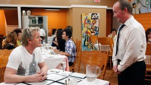 Gordon Ramsay - A konyha ördöge 3. évad Ep.10 10. epizód