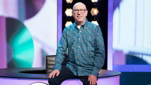 PopMaster TV kép