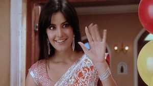 Baa Bahoo Aur Baby 1. évad Ep.448 448. epizód