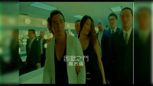 周杰伦 5. évad Ep.8 8. epizód