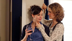 Yamaska 7. évad Ep.4 4. epizód