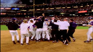 MLB: Baseball's Seasons 1. évad Ep.3 3. epizód