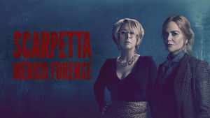 Scarpetta kép