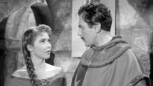 The Adventures of Robin Hood 1. évad Ep.11 11. epizód
