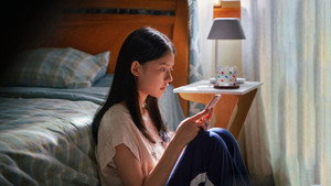 不完美受害人 kép