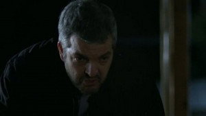 Mafiosa 3. évad Ep.7 7. epizód