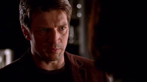 Castle 1. évad Ep.9 Váltságdíj
