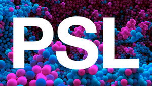 PSL kép