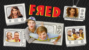 Fred: The Show kép