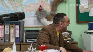 Државни посао 11. évad Ep.178 178. epizód