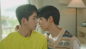 하트 스테인 kép