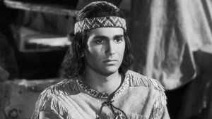 Cheyenne 3. évad Ep.13 13. epizód