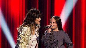 La voz kids 5. évad Ep.4 4. epizód