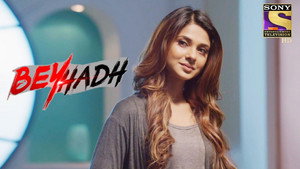 Beyhadh 1. évad Ep.265 265. epizód