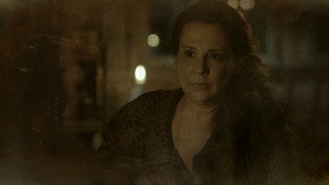 Além do Tempo 1. évad Ep.41 41. epizód