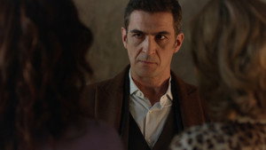 Un si grand soleil 5. évad Ep.139 139. epizód