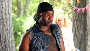 True Blood - Inni és élni hagyni 2. évad Ep.11 Gyilkos őrület