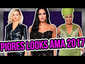 Diva Depressão 3. évad Ep.159 159. epizód