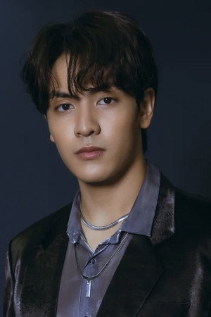 อาเชน ไอย์ดึน profil kép