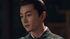 梦华录 1. évad Ep.21 21. epizód