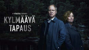 Det som göms i snö kép