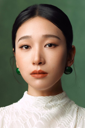 孙彩纶