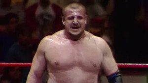 WWE Old School 13. évad Ep.5 5. epizód