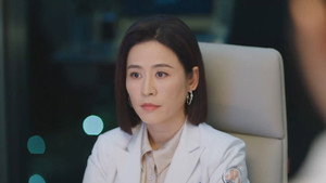 巨塔之后 1. évad Ep.12 12. epizód