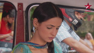 Iss Pyaar Ko Kya Naam Doon? 2. évad Ep.6 6. epizód