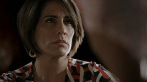 Babilônia 1. évad Ep.109 109. epizód