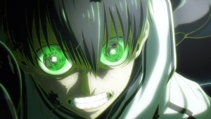 ブルーロック 1. évad Ep.17 17. epizód