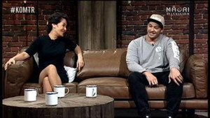 #KOMTR 1. évad Ep.5 5. epizód