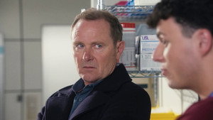 Shortland Street 34. évad Ep.46 46. epizód