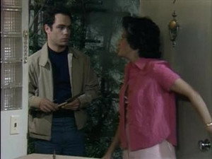 Alice 1. évad Ep.10 10. epizód