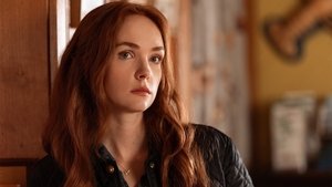 Sullivan's Crossing 3. évad Ep.8 8. epizód