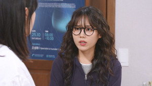 기쁜 우리 좋은 날 1. évad Ep.34 34. epizód