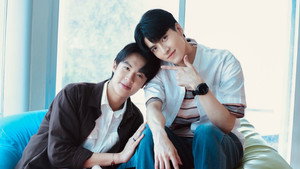 จุดจีบสายมู kép