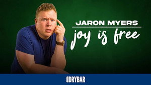 Dry Bar Comedy 9. évad Ep.176 176. epizód