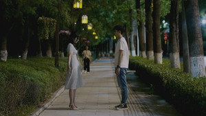 白色城堡 1. évad Ep.14 14. epizód